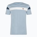 Ellesse men's Caserio Tee light blue t-shirt 5