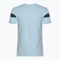 Ellesse men's Caserio Tee light blue t-shirt 6