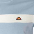 Ellesse men's Caserio Tee light blue t-shirt 7