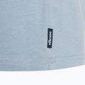 Ellesse men's Caserio Tee light blue t-shirt 8