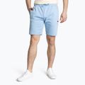 Ellesse Turi men's shorts light blue