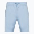 Ellesse Turi men's shorts light blue 5