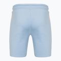 Ellesse Turi men's shorts light blue 6