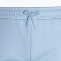 Ellesse Turi men's shorts light blue 7