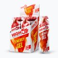 HIGH5 Energy Gel 40 g berry