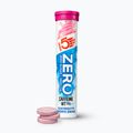 Electrolytes HIGH5 ZERO Caffeine Hit pink grapefruit