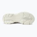 Lacoste men's shoes L003 Neo off white/black 4