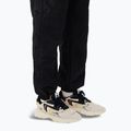 Lacoste men's shoes L003 Neo off white/black 7