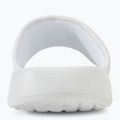 Lacoste men's slides 45CMA0002 white/green 6