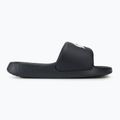 Lacoste men's slides 45CMA0002 navy/white 2