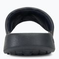 Lacoste men's slides 45CMA0002 navy/white 6