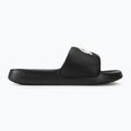 Lacoste men's slides 45CMA0002 black/white 2