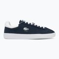 Men's shoes Lacoste 46SMA0065 navy/white 2