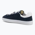 Men's shoes Lacoste 46SMA0065 navy/white 3
