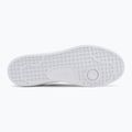 Men's shoes Lacoste 46SMA0065 navy/white 4