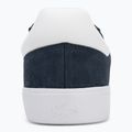 Men's shoes Lacoste 46SMA0065 navy/white 6