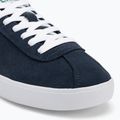 Men's shoes Lacoste 46SMA0065 navy/white 7