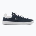 Men's shoes Lacoste 46SMA0065 navy/white 8