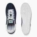 Men's shoes Lacoste 46SMA0065 navy/white 11