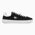 Men's shoes Lacoste 46SMA0065 black/white 2