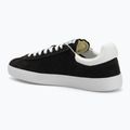 Men's shoes Lacoste 46SMA0065 black/white 3