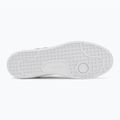Men's shoes Lacoste 46SMA0065 black/white 4