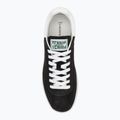 Men's shoes Lacoste 46SMA0065 black/white 5