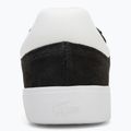Men's shoes Lacoste 46SMA0065 black/white 6