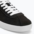 Men's shoes Lacoste 46SMA0065 black/white 7