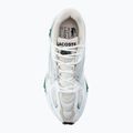 Lacoste men's shoes 47SMA0013 white / green 5