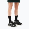 Lacoste women's shoes L003 Neo black/white 15