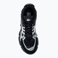 Lacoste women's shoes L003 Neo black/white 5