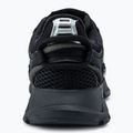 Lacoste women's shoes L003 Neo black/white 6