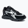 Lacoste men's shoes L003 Neo black/white