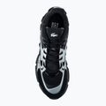 Lacoste men's shoes L003 Neo black/white 5
