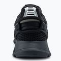 Lacoste men's shoes L003 Neo black/white 6