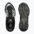 Lacoste men's shoes L003 Neo black/white 12