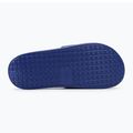 Lacoste men's slides 47CMA0025 blue/blue 4