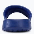 Lacoste men's slides 47CMA0025 blue/blue 6