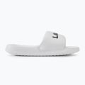 Lacoste men's slides 47CMA0025 white/black 2