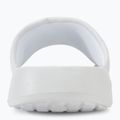 Lacoste men's slides 47CMA0025 white/black 6