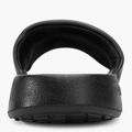 Lacoste men's slides 47CMA0025 black/white 6