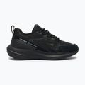 Lacoste women's shoes L003 Evo black 9