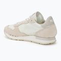 Lacoste Partner 70s women's shoes 47SFA0006 off white/off white 3