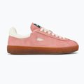 Lacoste women's shoes 47SFA0038 pink / gum 2