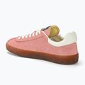 Lacoste women's shoes 47SFA0038 pink / gum 3