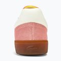 Lacoste women's shoes 47SFA0038 pink / gum 7