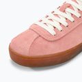 Lacoste women's shoes 47SFA0038 pink / gum 8