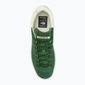 Lacoste men's shoes 47SMA0040 dark gren/off white 6