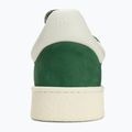 Lacoste men's shoes 47SMA0040 dark gren/off white 7